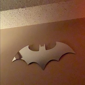 Meet your Posher, Peter